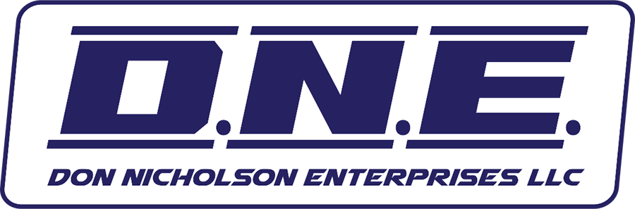 Don Nicholson Enterprises LLC