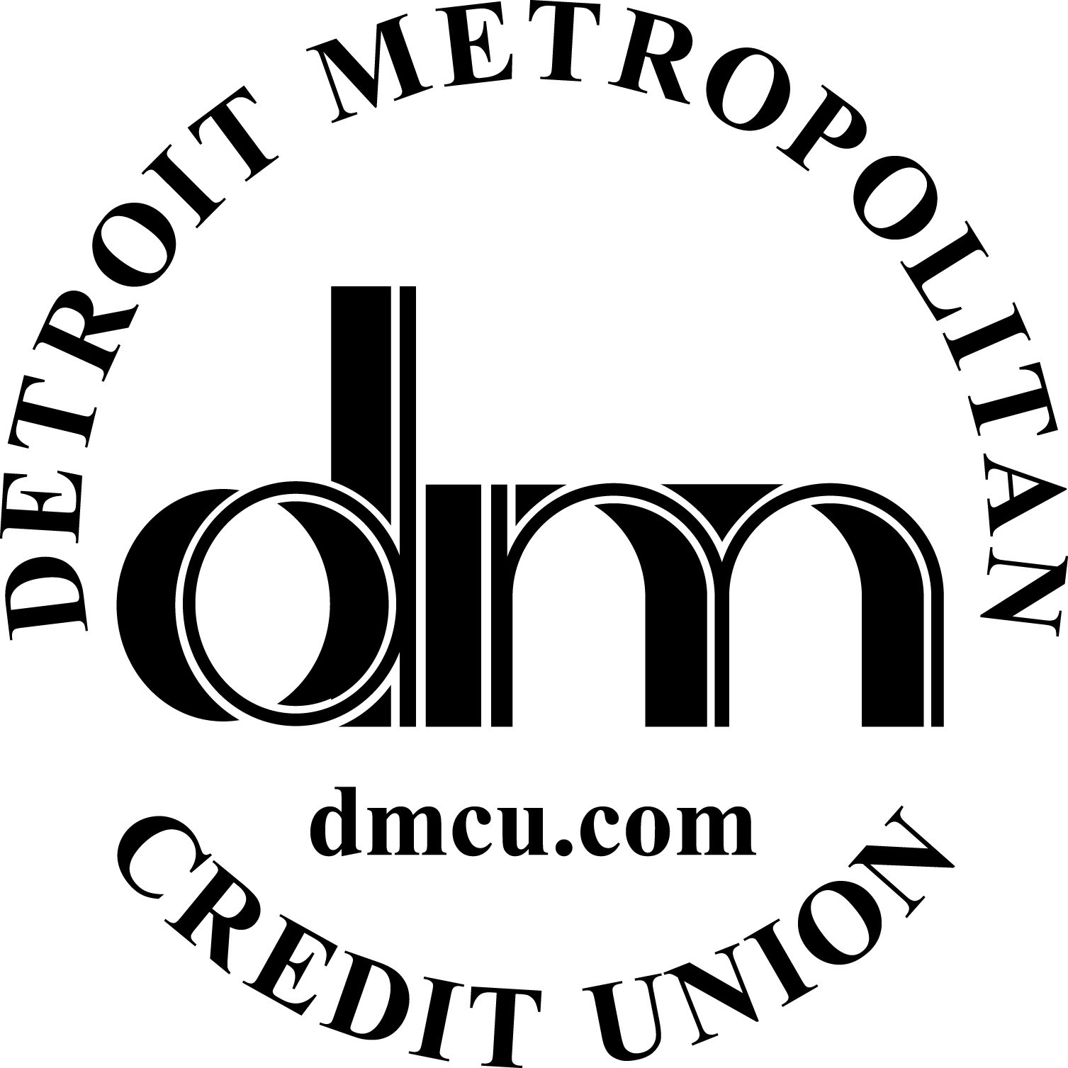 Detroit Metropolitan Credit Union