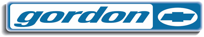 Gordon Chevrolet