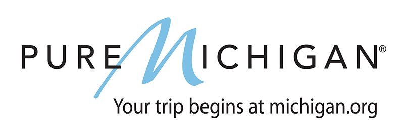 Pure Michigan