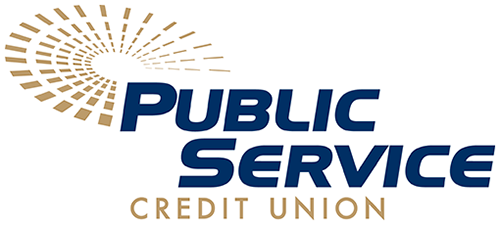 Public Service Credit Union