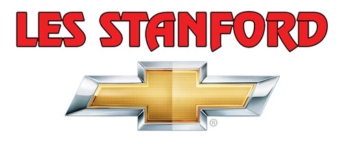 Les Stanford Chevrolet